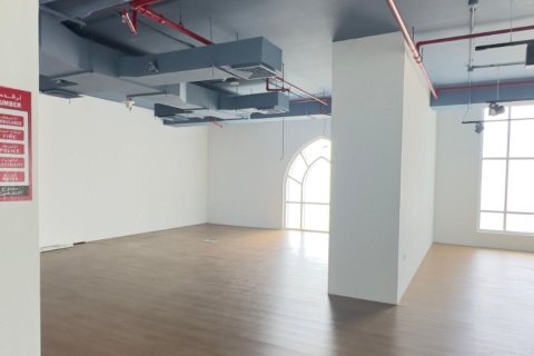 Büroraum zur Miete in Jumeirah Lake Towers, Dubai, VAE 185 m2 Nr. 705513 - Foto 24