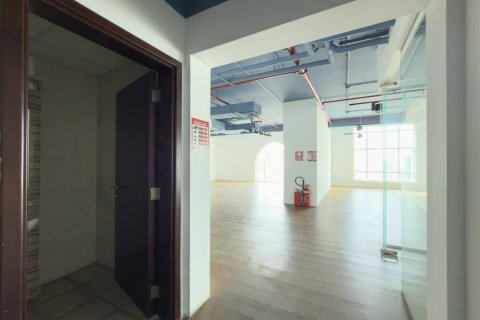Büroraum zur Miete in Jumeirah Lake Towers, Dubai, VAE 185 m2 Nr. 705513 - Foto 3
