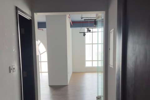 Офис Джумейра Лейк Тауэрс, Дубай, БАӘ-да 185 м² № 705513