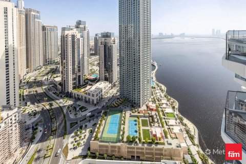 Apartemen di Dubai, UEA 1 kamar tidur, 66.4 m2 nomor 718951 - foto 8