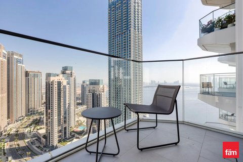 Apartamento em Dubai, EAU 1 quarto, 66.4 m2 № 718951