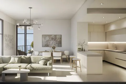 Apartamento para venda em Jumeirah Village Circle, Dubai, EAU 1 quarto, 30 m2 № 729310 - foto 3