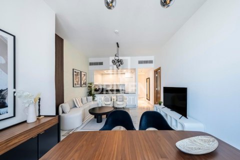 Appartamento in affitto a Business Bay, Dubai, EAU 1 camera da letto, 75.25 mq. № 757302 - foto 6