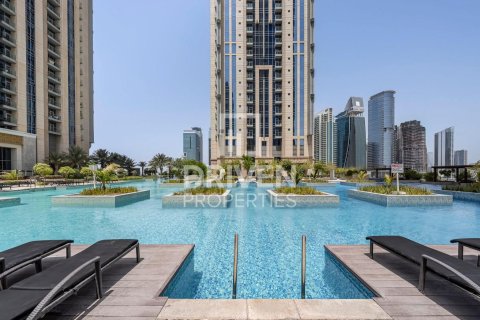 Appartamento in affitto a Business Bay, Dubai, EAU 1 camera da letto, 75.25 mq. № 757302 - foto 16