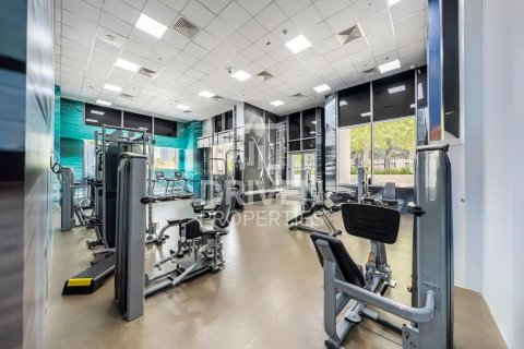 Appartamento in affitto a Business Bay, Dubai, EAU 1 camera da letto, 75.25 mq. № 757302 - foto 19