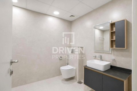 Apartemen di Jumeirah Beach Residence, Dubai, UEA 4 kamar tidur, 271.37 m2 nomor 757308 - foto 22