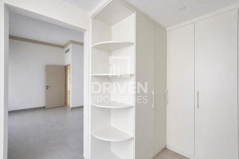 Apartemen di Jumeirah Beach Residence, Dubai, UEA 4 kamar tidur, 271.37 m2 nomor 757308 - foto 17