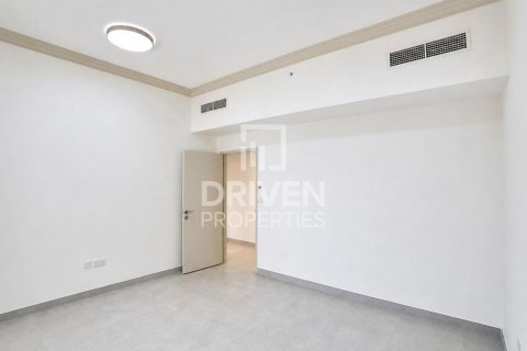 Apartemen di Jumeirah Beach Residence, Dubai, UEA 4 kamar tidur, 271.37 m2 nomor 757308 - foto 14