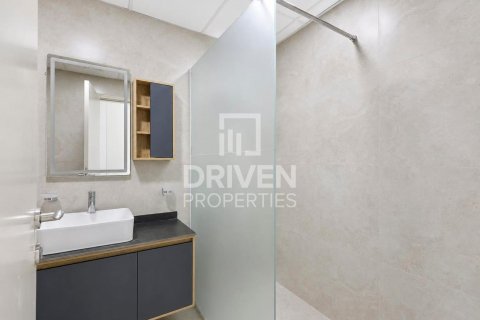 Apartemen di Jumeirah Beach Residence, Dubai, UEA 4 kamar tidur, 271.37 m2 nomor 757308 - foto 18