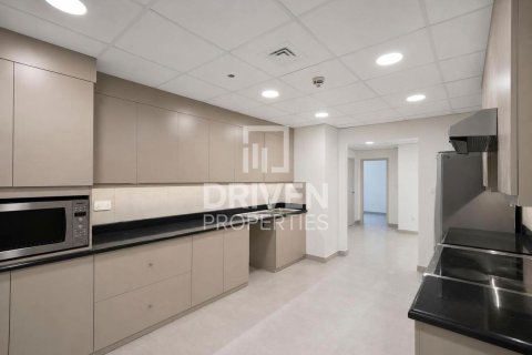 Apartemen di Jumeirah Beach Residence, Dubai, UEA 4 kamar tidur, 271.37 m2 nomor 757308 - foto 16