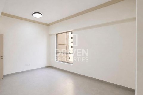 Apartemen di Jumeirah Beach Residence, Dubai, UEA 4 kamar tidur, 271.37 m2 nomor 757308 - foto 11