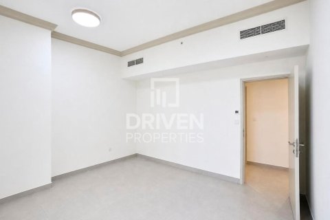 Apartemen di Jumeirah Beach Residence, Dubai, UEA 4 kamar tidur, 271.37 m2 nomor 757308 - foto 12
