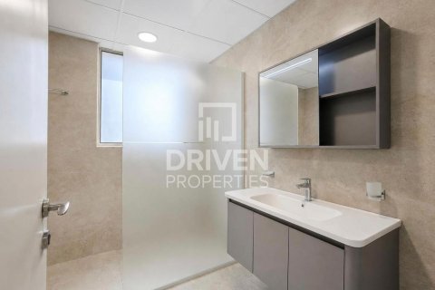 Apartemen di Jumeirah Beach Residence, Dubai, UEA 4 kamar tidur, 271.37 m2 nomor 757308 - foto 21