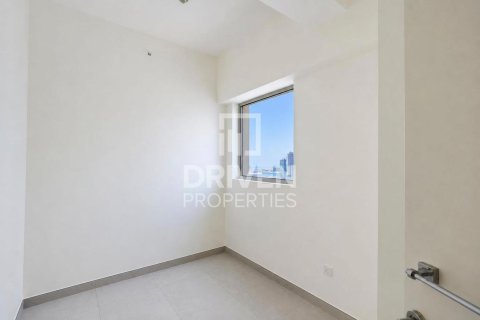 Apartemen di Jumeirah Beach Residence, Dubai, UEA 4 kamar tidur, 271.37 m2 nomor 757308 - foto 7