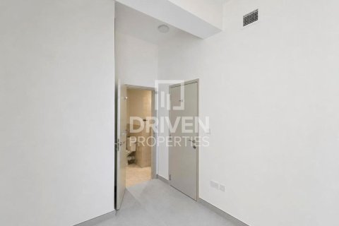 Apartemen di Jumeirah Beach Residence, Dubai, UEA 4 kamar tidur, 271.37 m2 nomor 757308 - foto 8