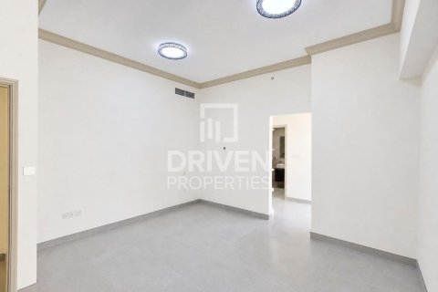 Apartemen di Jumeirah Beach Residence, Dubai, UEA 4 kamar tidur, 271.37 m2 nomor 757308 - foto 5