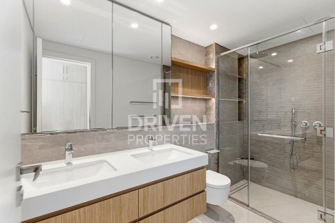 Снять в аренду квартиру в Дубай Хилс Эстейт, ОАЭ 2 спальни, 126.35м2, № 757303 - фото 6