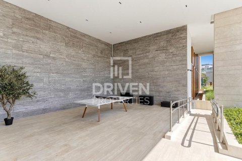 Снять в аренду квартиру в Дубай Хилс Эстейт, ОАЭ 2 спальни, 126.35м2, № 757303 - фото 20