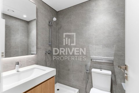 Снять в аренду квартиру в Дубай Хилс Эстейт, ОАЭ 2 спальни, 126.35м2, № 757303 - фото 13