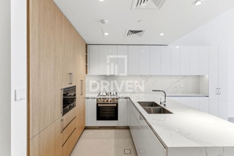 Снять в аренду квартиру в Дубай Хилс Эстейт, ОАЭ 2 спальни, 126.35м2, № 757303 - фото 3