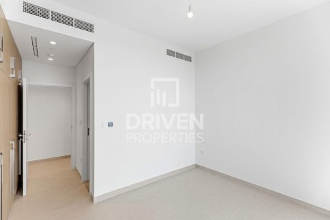 Снять в аренду квартиру в Дубай Хилс Эстейт, ОАЭ 2 спальни, 126.35м2, № 757303 - фото 11