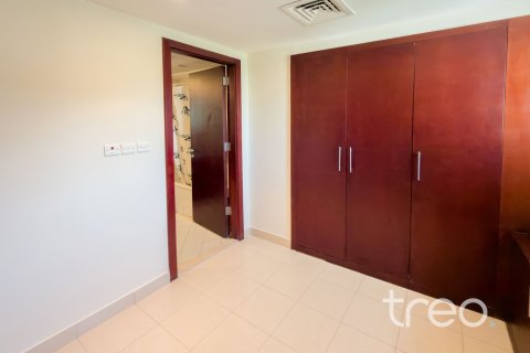 Villa til leie i Arabian Ranches, Dubai, Emiratene 3 soverom, 253.44 kvm Nr. 755485 - Foto 9