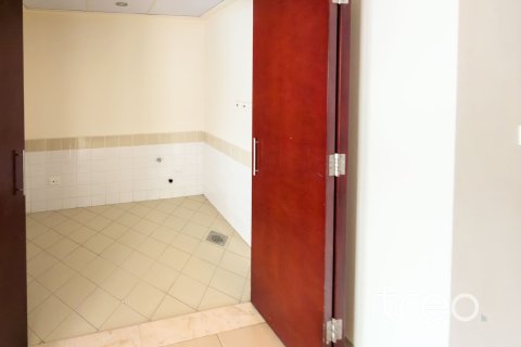Villa til leie i Arabian Ranches, Dubai, Emiratene 3 soverom, 253.44 kvm Nr. 755485 - Foto 17