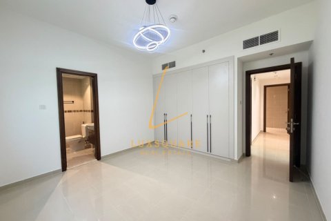 Appartement te huur in Al Furjan, Dubai, VAE 2 slaapkamers, 115 vr.m., nr 769314 - foto 7