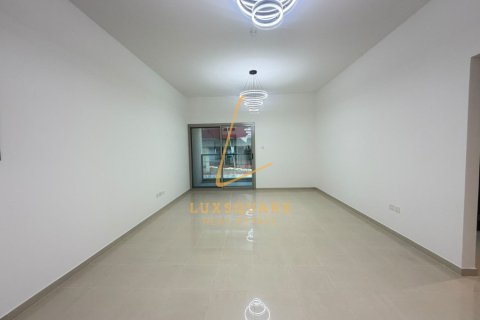 Appartement te huur in Al Furjan, Dubai, VAE 2 slaapkamers, 115 vr.m., nr 769314 - foto 3