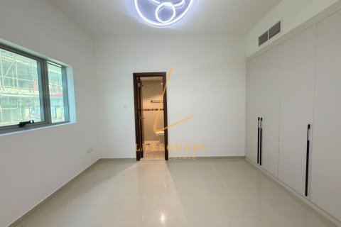 Appartement te huur in Al Furjan, Dubai, VAE 2 slaapkamers, 115 vr.m., nr 769314 - foto 8