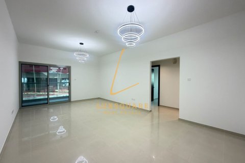 Wohnung in Al Furjan, Dubai, VAE: 2 Schlafzimmer, 115 m2 Nr. 769314