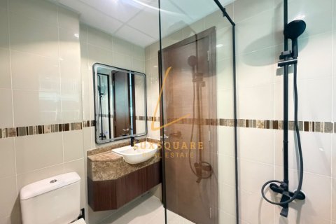 Appartement te huur in Al Furjan, Dubai, VAE 2 slaapkamers, 115 vr.m., nr 769314 - foto 11