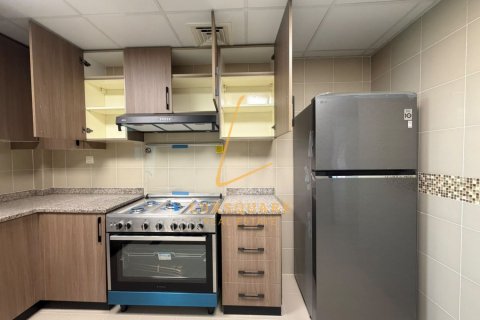 Appartement te huur in Al Furjan, Dubai, VAE 2 slaapkamers, 115 vr.m., nr 769314 - foto 5