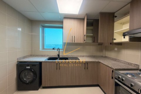 Appartement te huur in Al Furjan, Dubai, VAE 2 slaapkamers, 115 vr.m., nr 769314 - foto 4