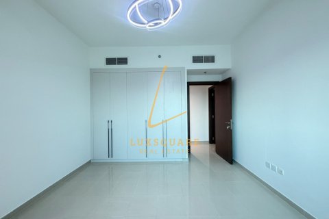 Appartement te huur in Al Furjan, Dubai, VAE 2 slaapkamers, 115 vr.m., nr 769314 - foto 9