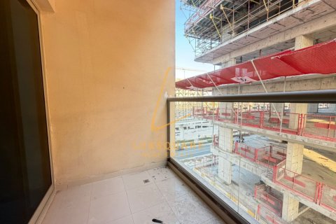 Appartement te huur in Al Furjan, Dubai, VAE 2 slaapkamers, 115 vr.m., nr 769314 - foto 13