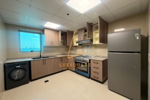 Appartement te huur in Al Furjan, Dubai, VAE 2 slaapkamers, 115 vr.m., nr 769314 - foto 2