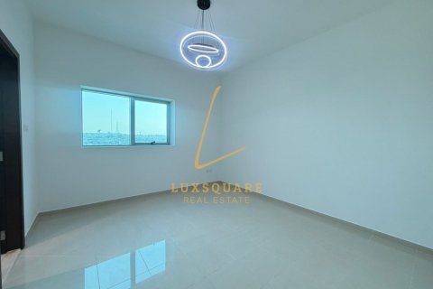 Appartement te huur in Al Furjan, Dubai, VAE 2 slaapkamers, 115 vr.m., nr 769314 - foto 6