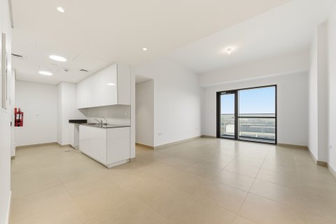 Appartement in Dubai, VAE 2 slaapkamers, 99.16 vr.m. nr 750797