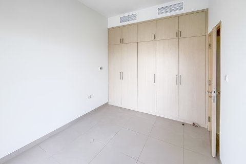 Villa in Dubai Land, UAE 3 bedrooms, 325.06 sq.m. № 749694 - photo 7