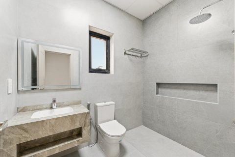 Villa para arrendamento em Al Aweer, Dubai, EAU 5 quartos, 836.13 m2 № 750794 - foto 14