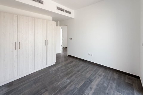 Таунхаус Al Tai, Шарджа, БАӘ-да 4 жатын бөлмелер, 374.69 м² № 748865 - фото 28