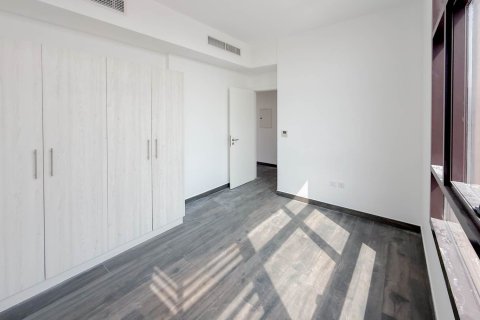 Таунхаус Al Tai, Шарджа, БАӘ-да 4 жатын бөлмелер, 374.69 м² № 748865 - фото 22