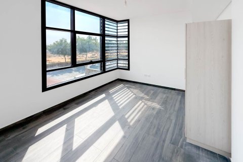 Таунхаус Al Tai, Шарджа, БАӘ-да 4 жатын бөлмелер, 374.69 м² № 748865 - фото 21