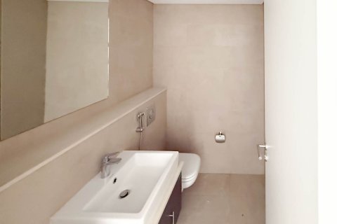 Таунхаус Al Tai, Шарджа, БАӘ-да 4 жатын бөлмелер, 374.69 м² № 748865 - фото 17