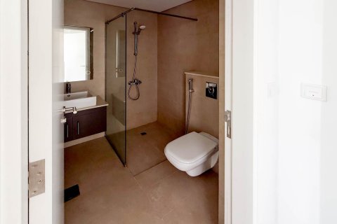 Таунхаус Al Tai, Шарджа, БАӘ-да 4 жатын бөлмелер, 374.69 м² № 748865 - фото 26