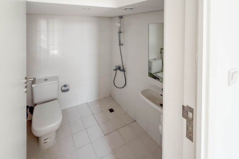 Таунхаус Al Tai, Шарджа, БАӘ-да 4 жатын бөлмелер, 374.69 м² № 748865 - фото 13