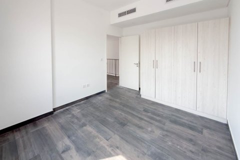 Таунхаус Al Tai, Шарджа, БАӘ-да 4 жатын бөлмелер, 374.69 м² № 748865 - фото 24