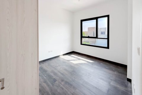 Таунхаус Al Tai, Шарджа, БАӘ-да 4 жатын бөлмелер, 374.69 м² № 748865 - фото 23