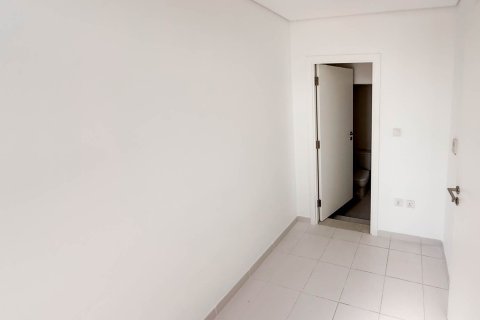 Таунхаус Al Tai, Шарджа, БАӘ-да 4 жатын бөлмелер, 374.69 м² № 748865 - фото 12